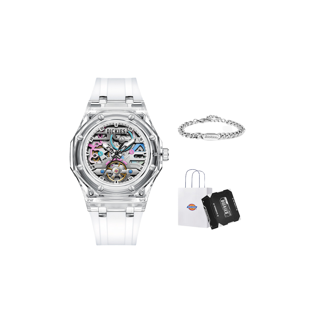 Dickies watch