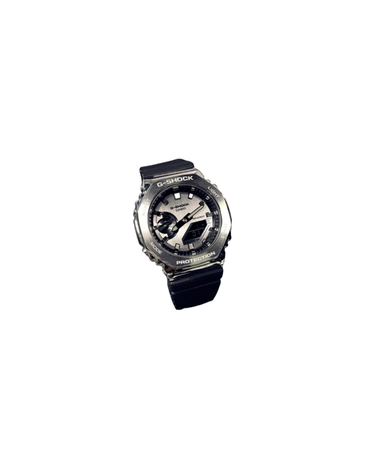 G-Shock Watch