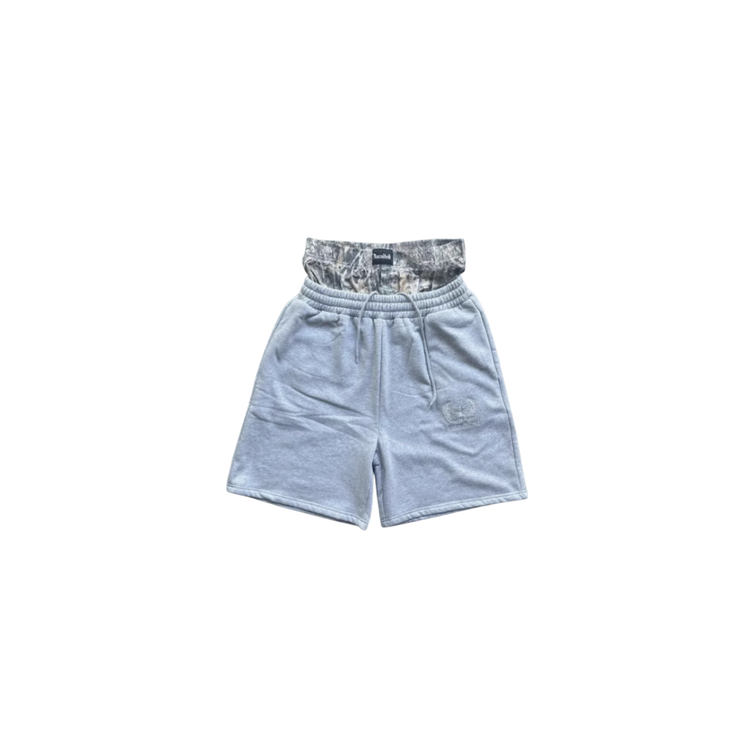 y2k Short