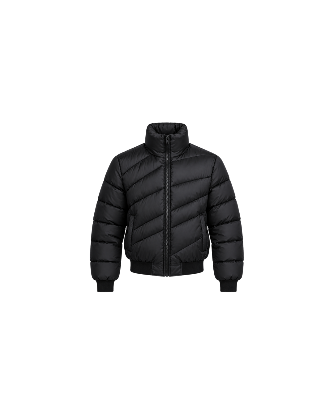 Must have Puffer