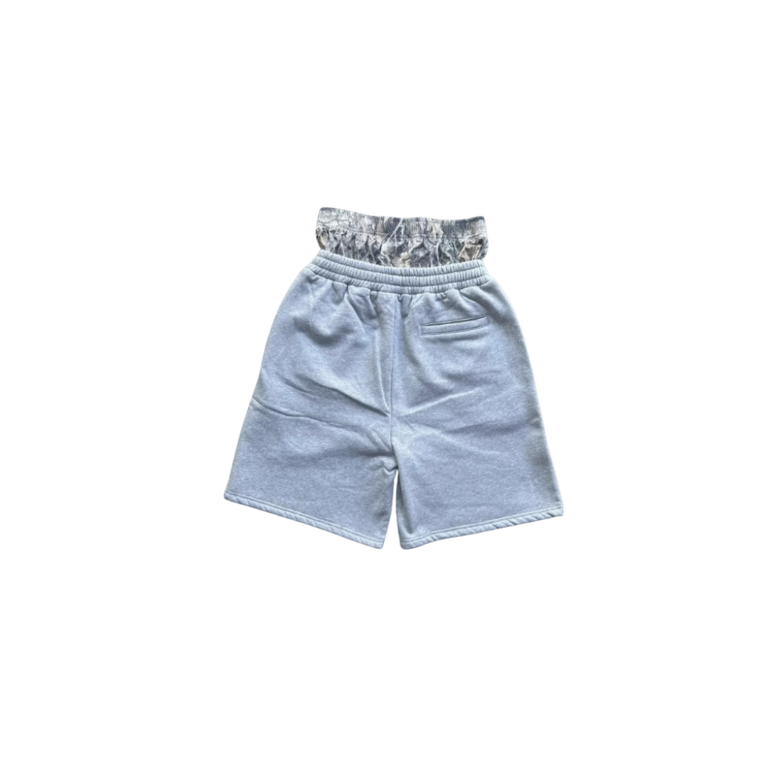 y2k Short