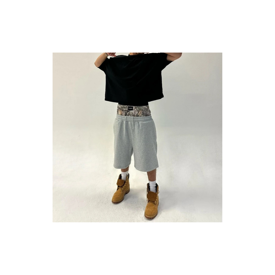 y2k Short