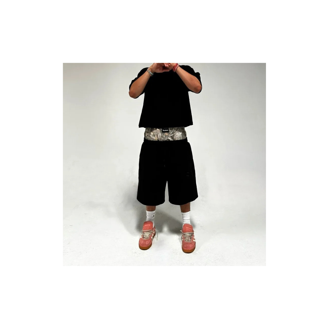 y2k Short