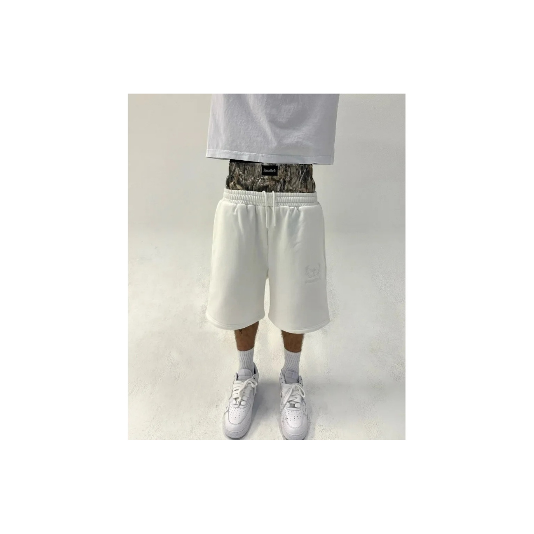y2k Short