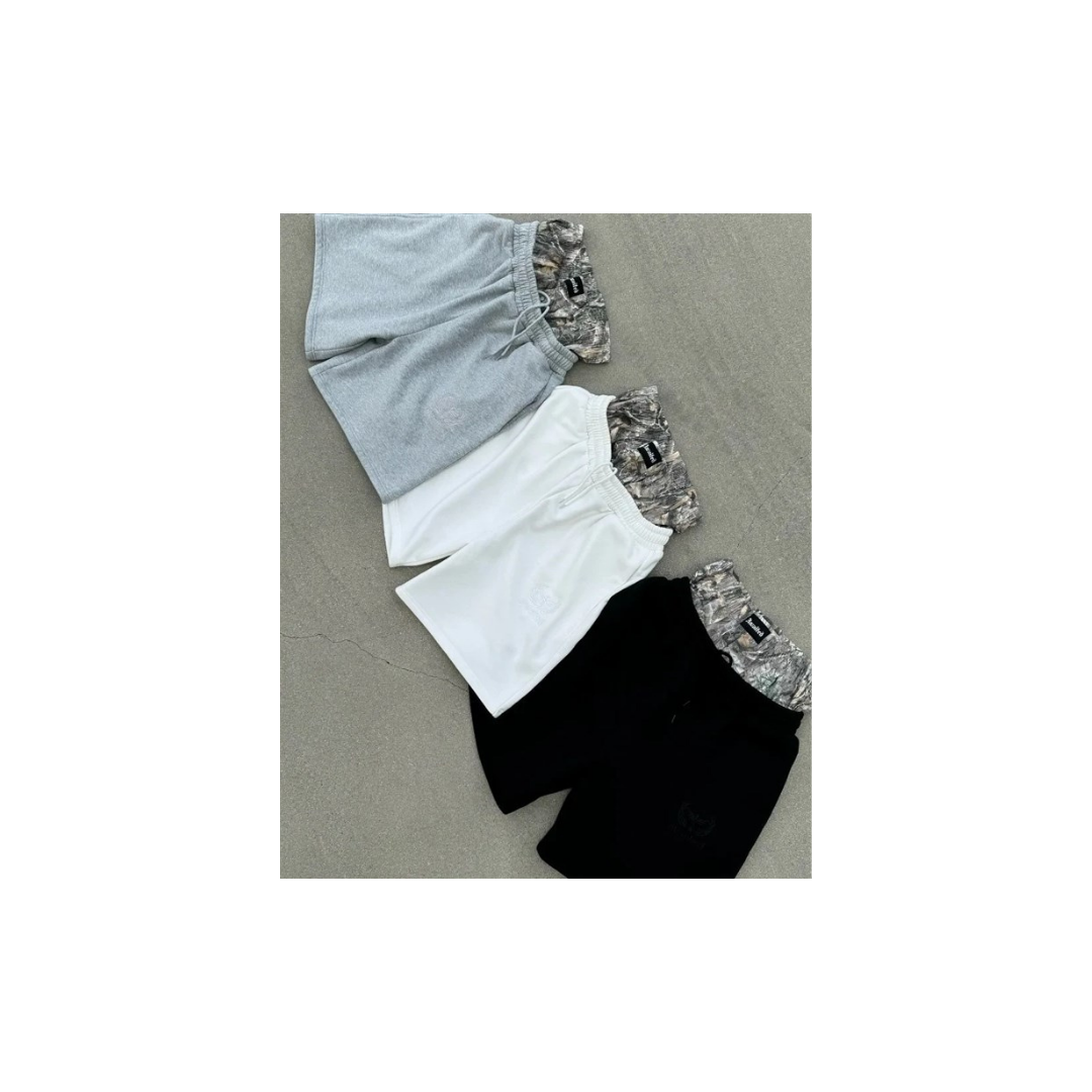 y2k Short