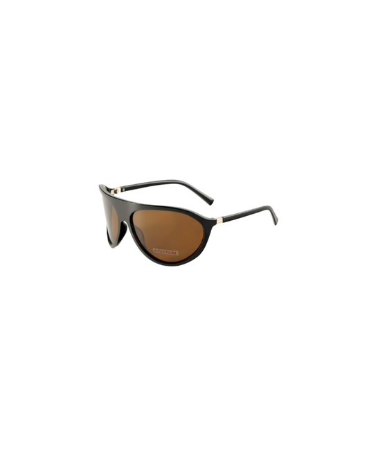 Eyewear
