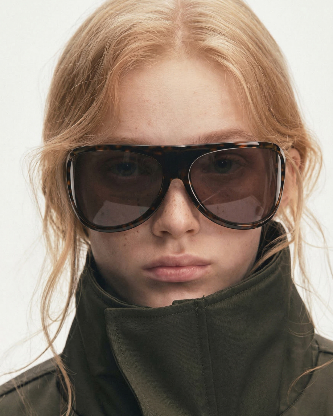 Eyewear