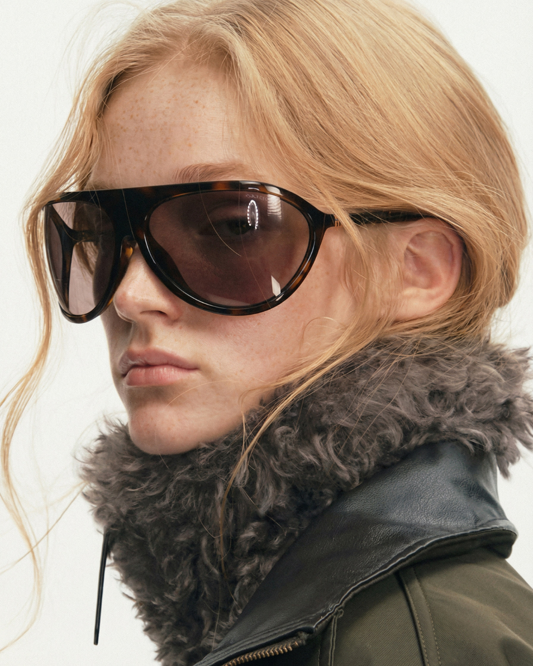 Eyewear