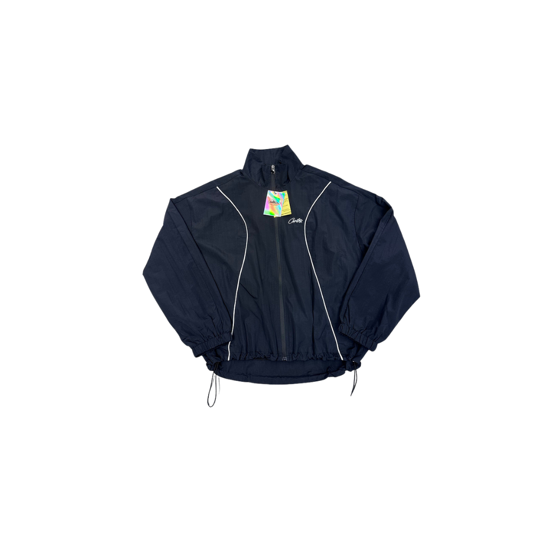 Corteiz Jacket