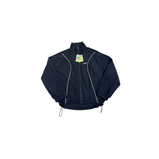 Corteiz Jacket