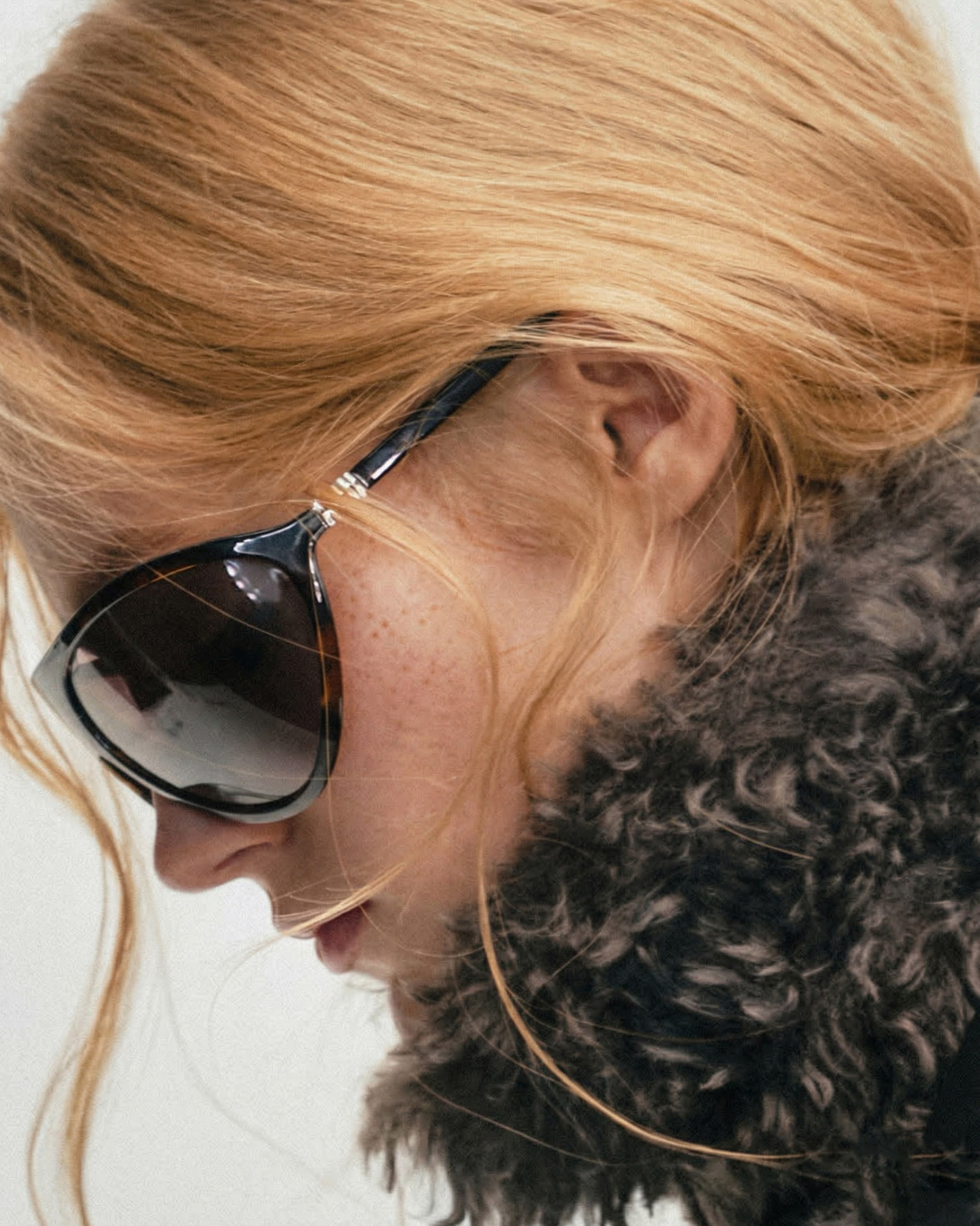 Eyewear