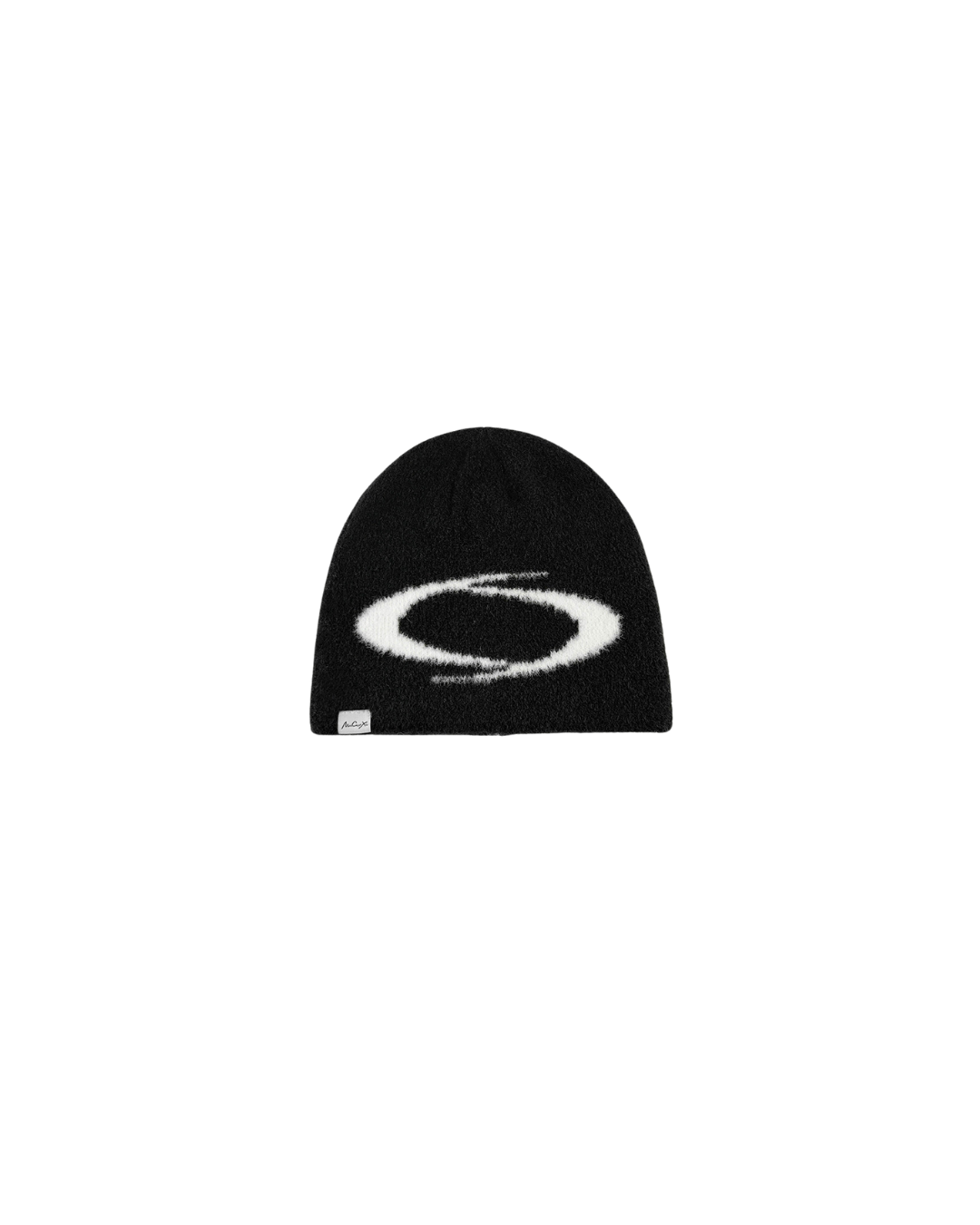 y2k Beanie