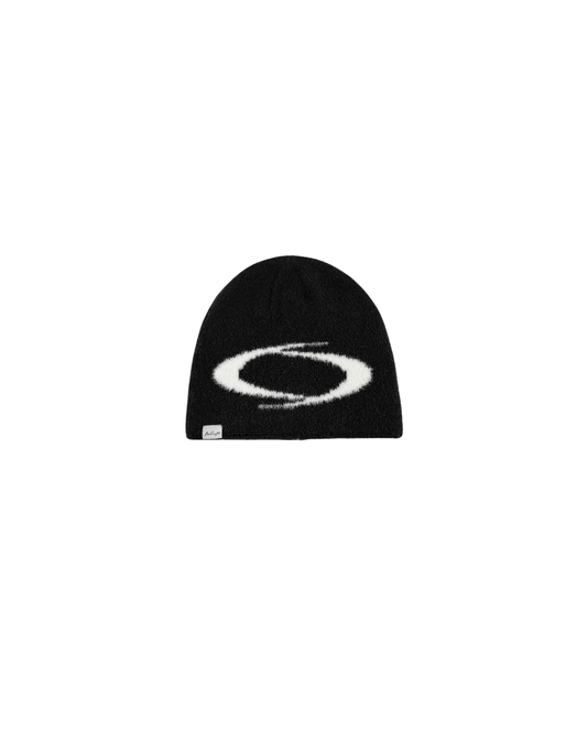 y2k Beanie