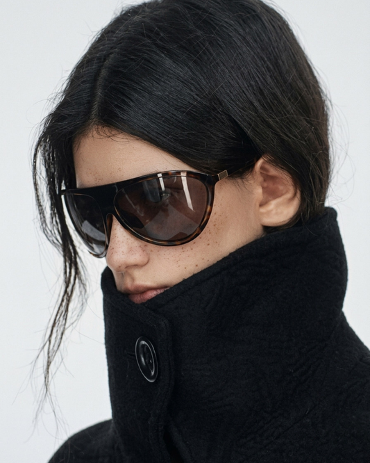 Eyewear