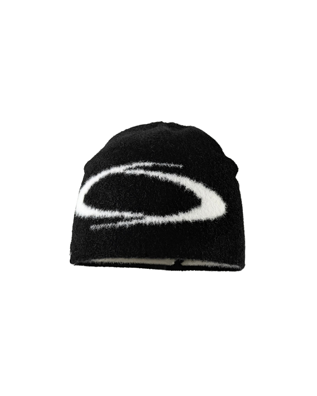 y2k Beanie
