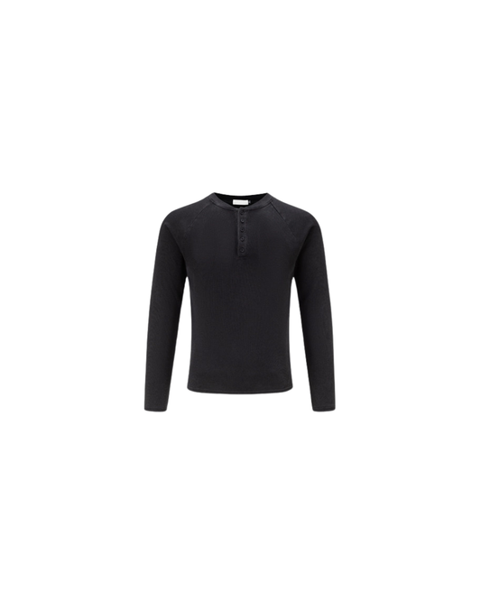 Trending Longsleeve