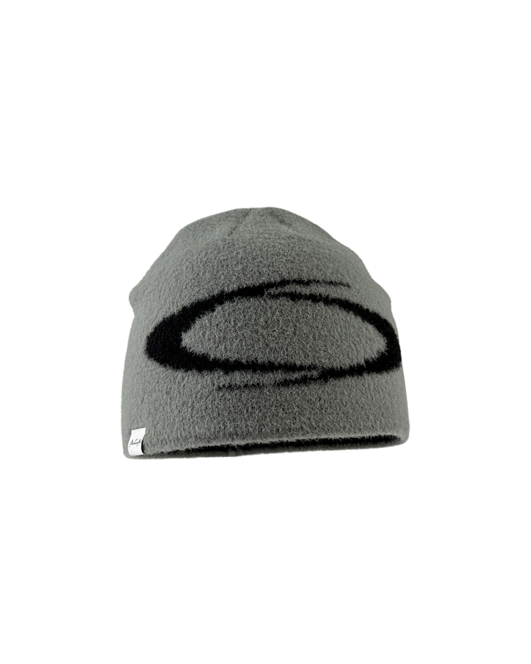 y2k Beanie