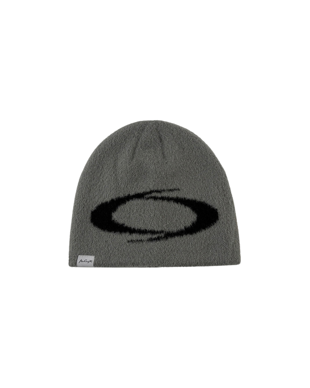 y2k Beanie