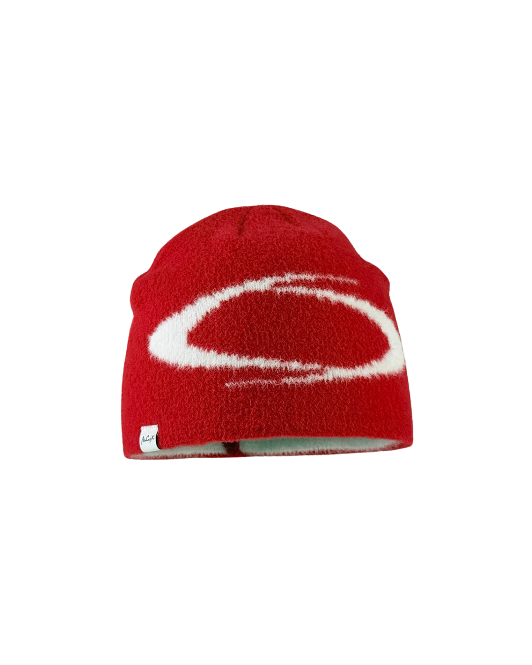 y2k Beanie