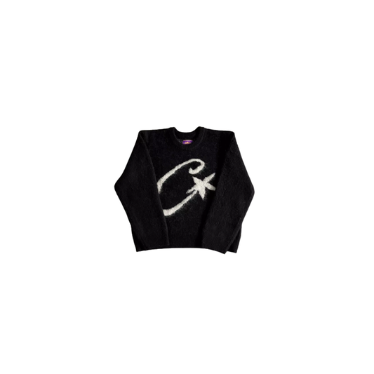 Cortiez shirts