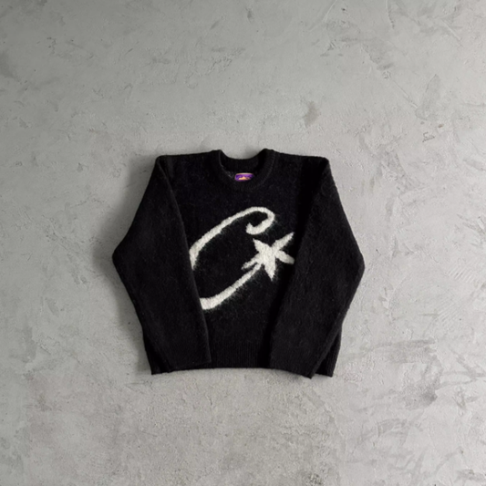Cortiez shirts