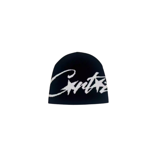 Corteiz beanie