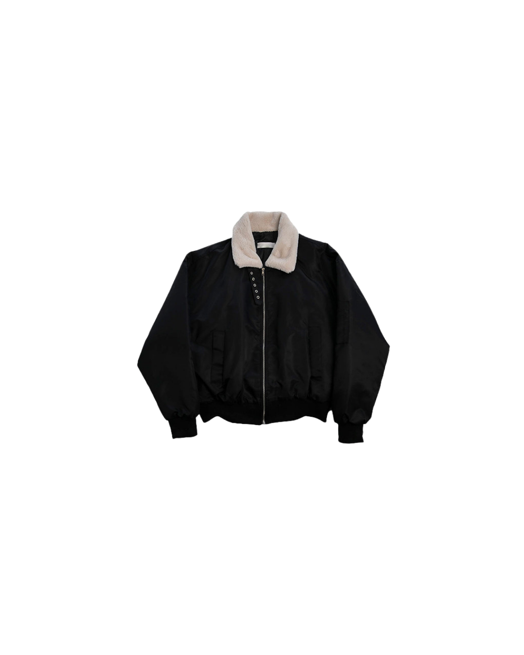 Winter Jacket