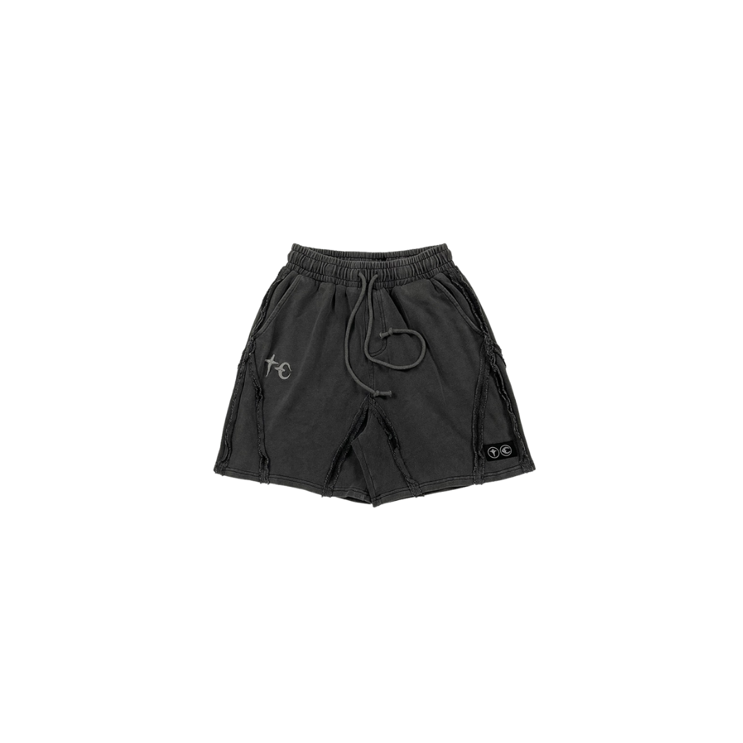 Thug Club Short