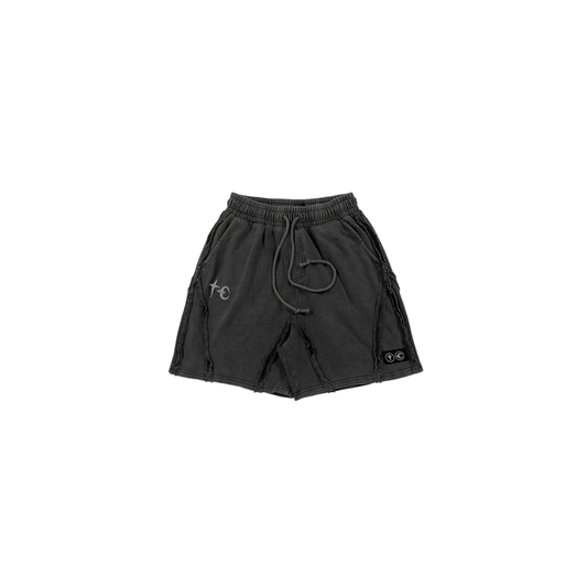 Thug Club Short