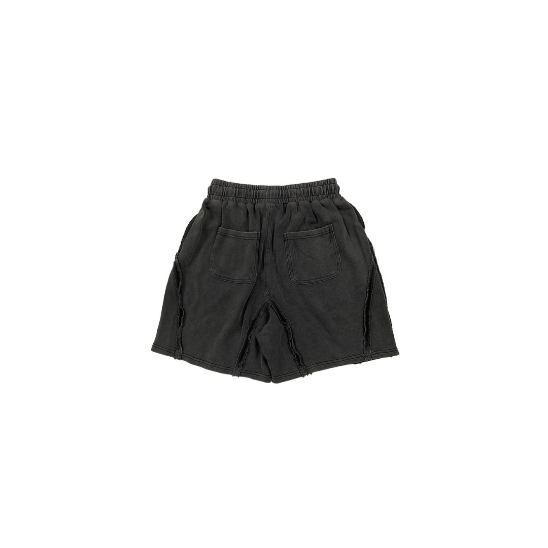 Thug Club Short