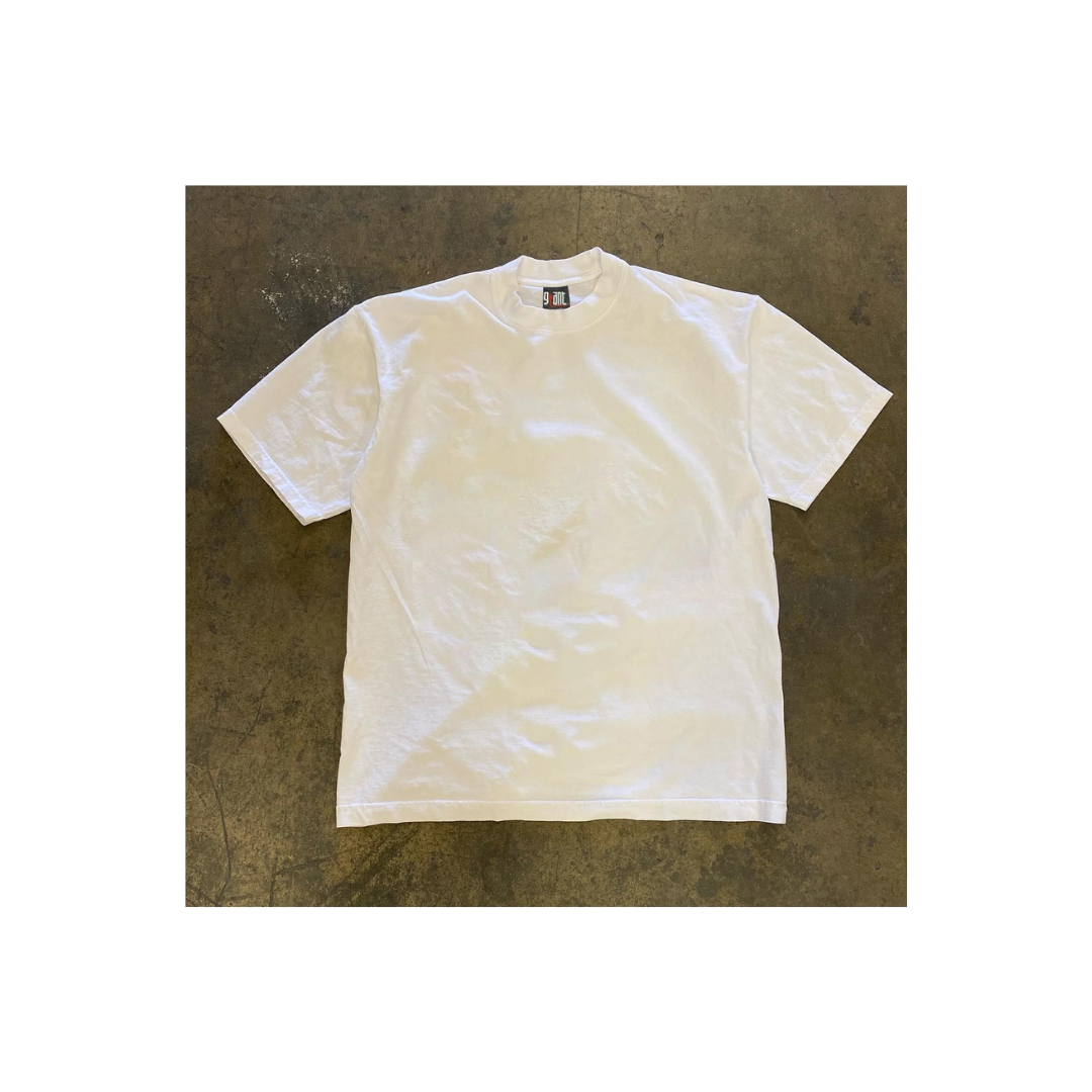 Porsche Tee