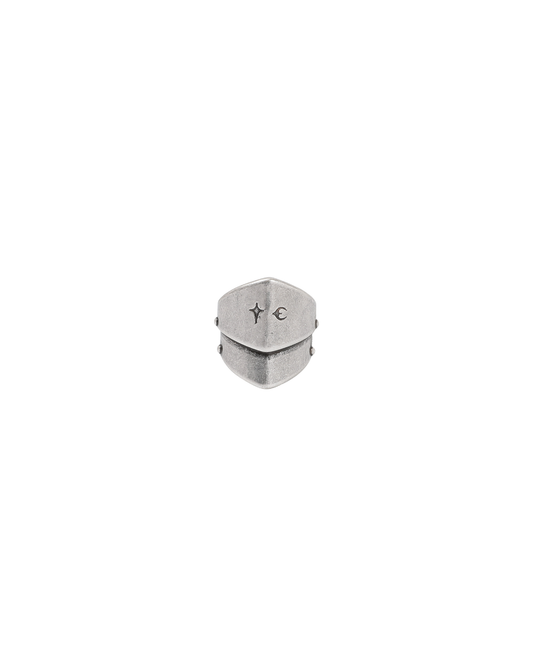 Thug Club Ring