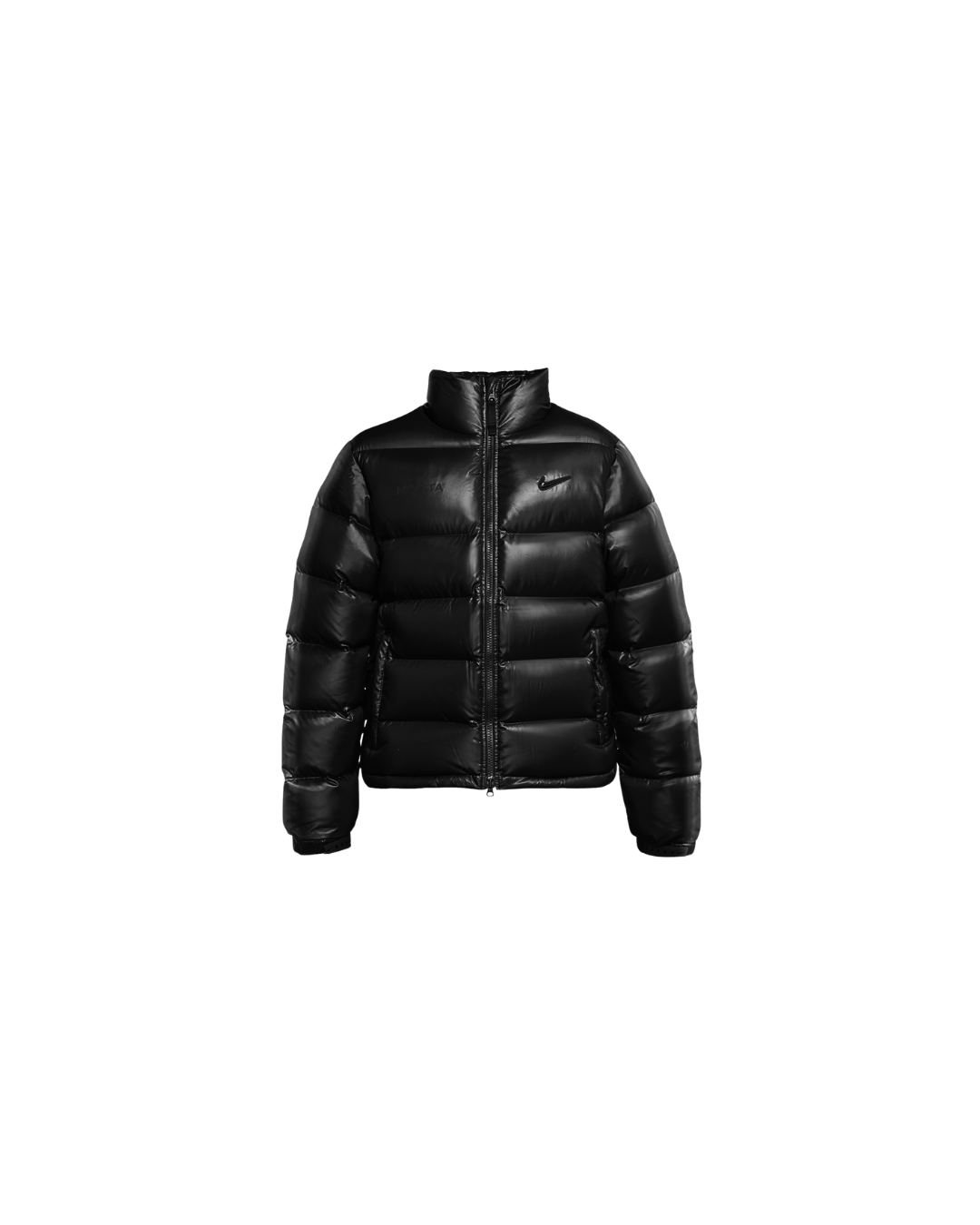 Nocta x Nike Puffer