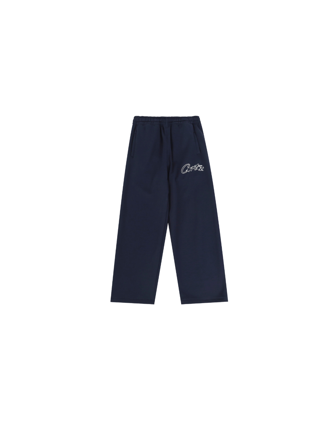 Corteiz sweatpants