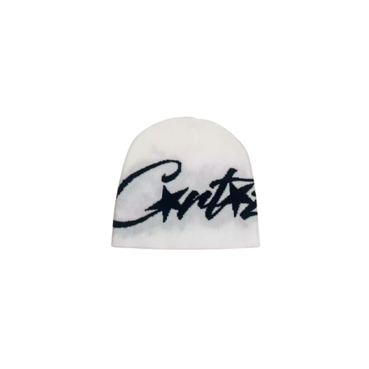 Corteiz beanie
