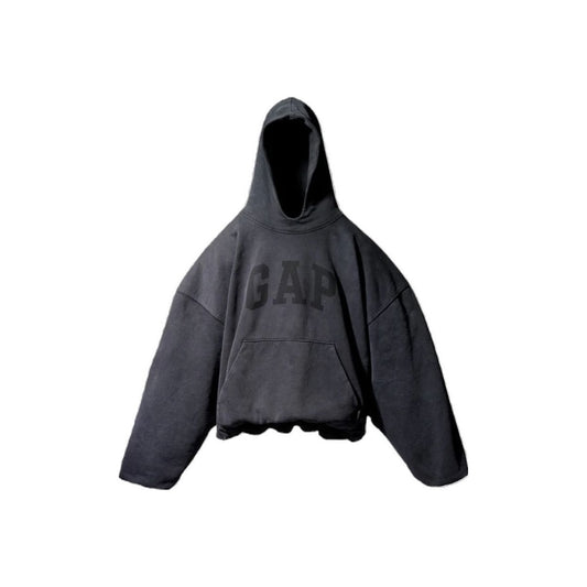 Yeezy Dove Hoodie