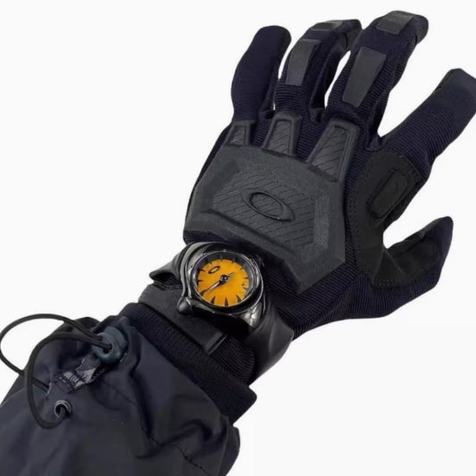 Oakley Gloves