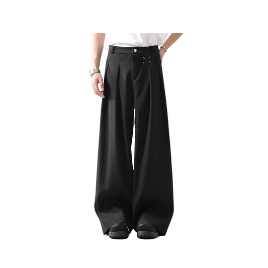 Margiela Pants