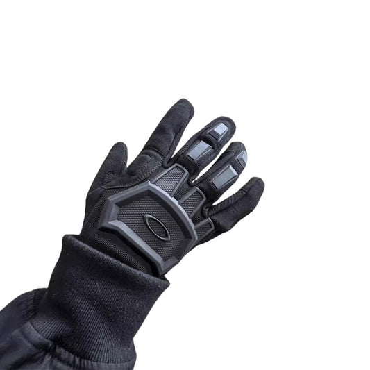 Oakley Gloves