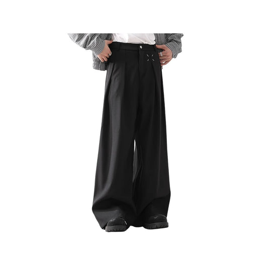 Margiela Pants