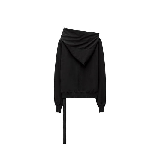 Rick Owens Zip Up