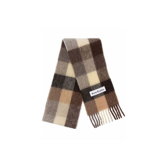 Acne Studios Scarf