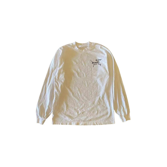 Arc Teryx shirt