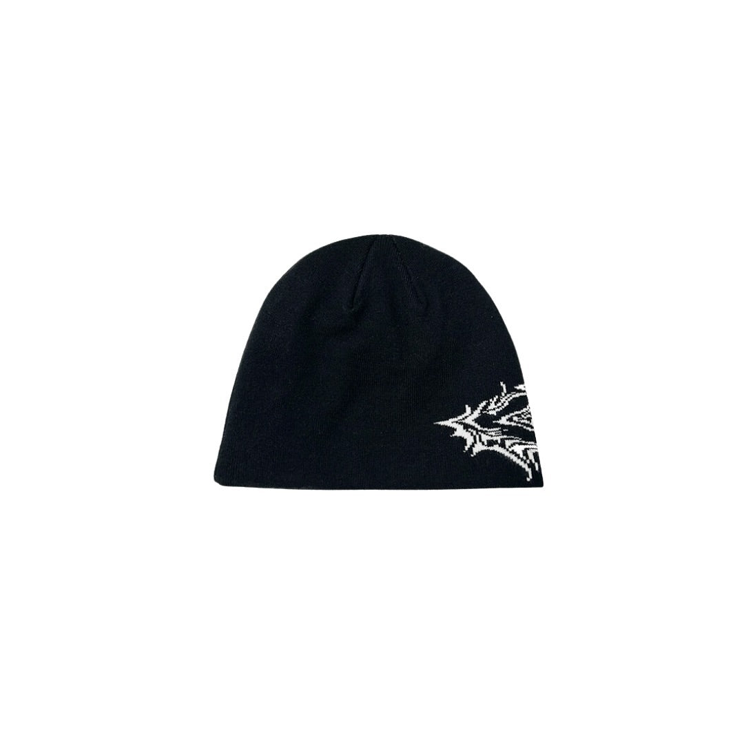 Y2K beanie