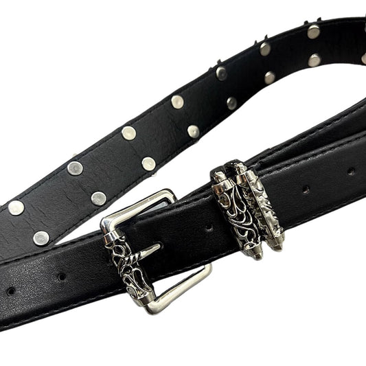 Chrome Hearts Belt