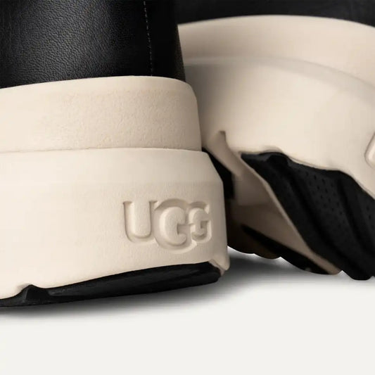 UGG winter Boots