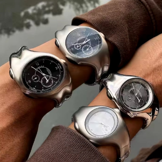 Nike Sport Watches