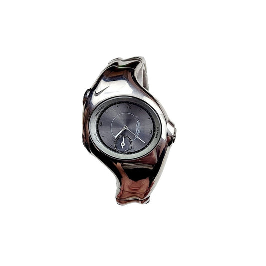 Nike Sport Watches