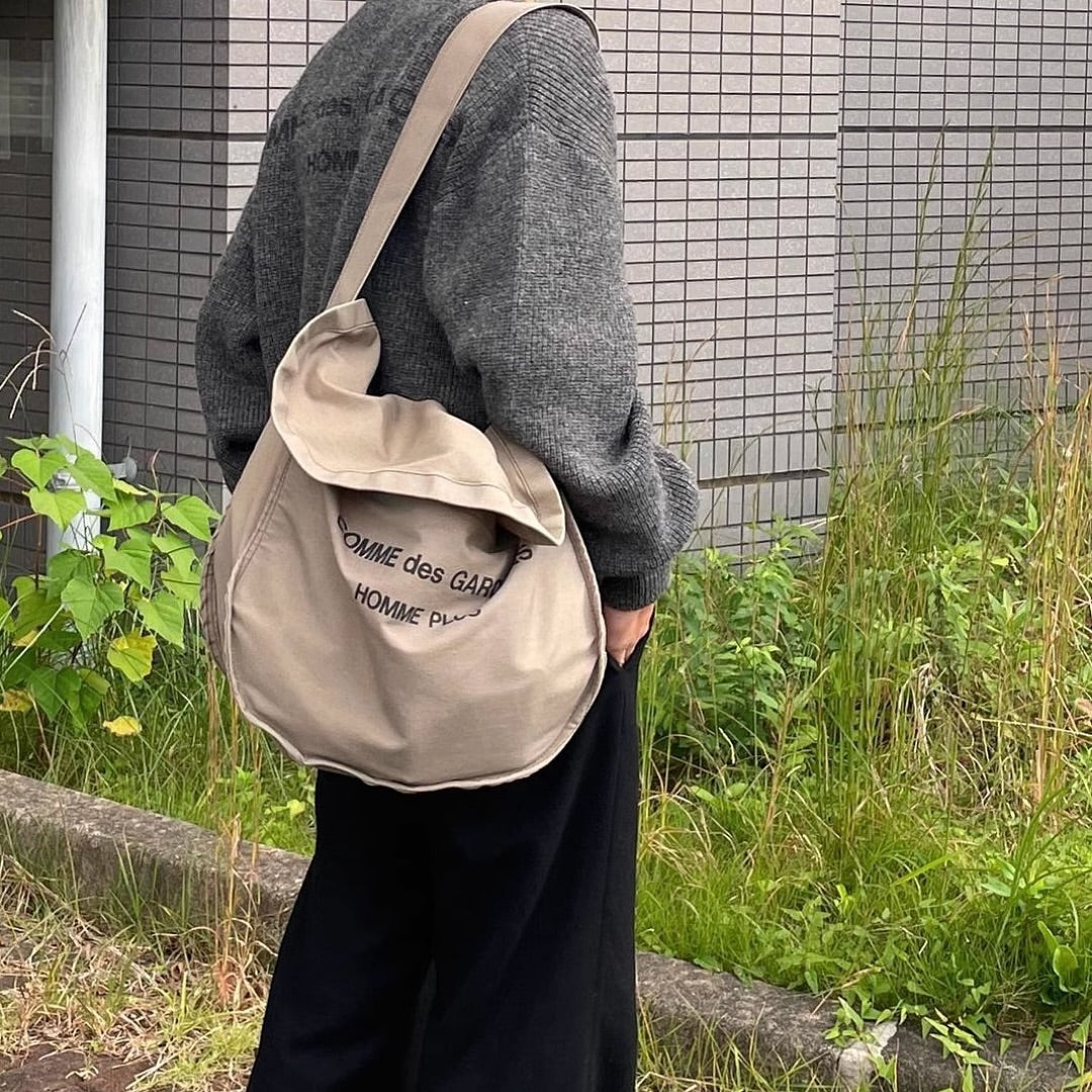 Comme Garcons shirt