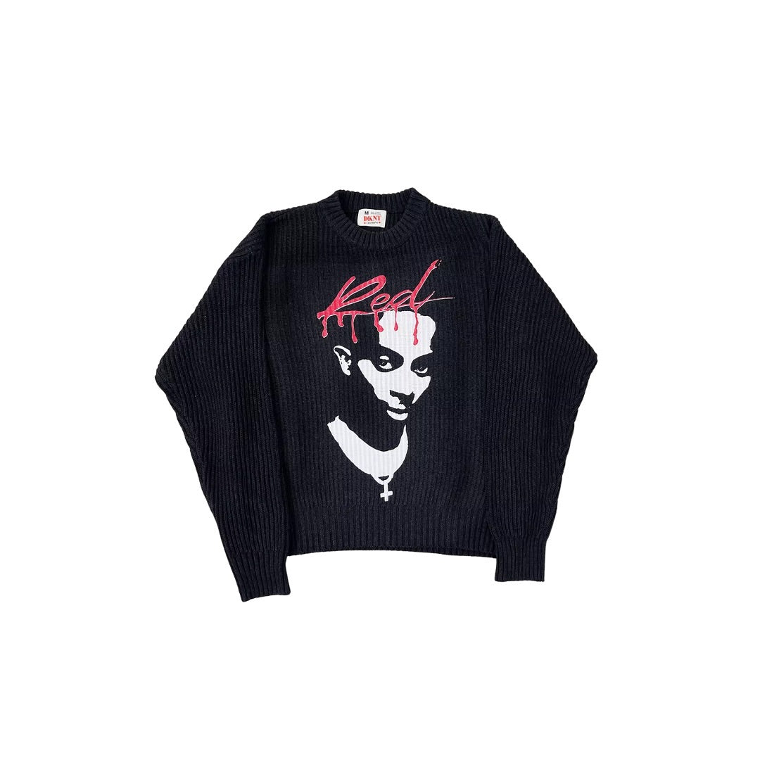 Playboi Carti Shirt